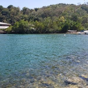 Meet your Posher, Lovely